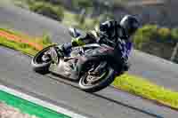 motorbikes;no-limits;november-2022;peter-wileman-photography;portimao;portugal;trackday-digital-images